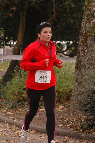 course mixte 2011-641.jpg